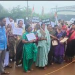 Whatsapp Image 2025 07 23 At 12.05.23 Pm.jpeg