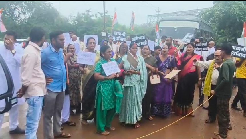 Whatsapp Image 2025 07 23 At 12.05.23 Pm.jpeg