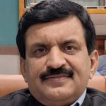 Whatsapp Image 2025 07 23 At 5.26.11 Pm.jpeg