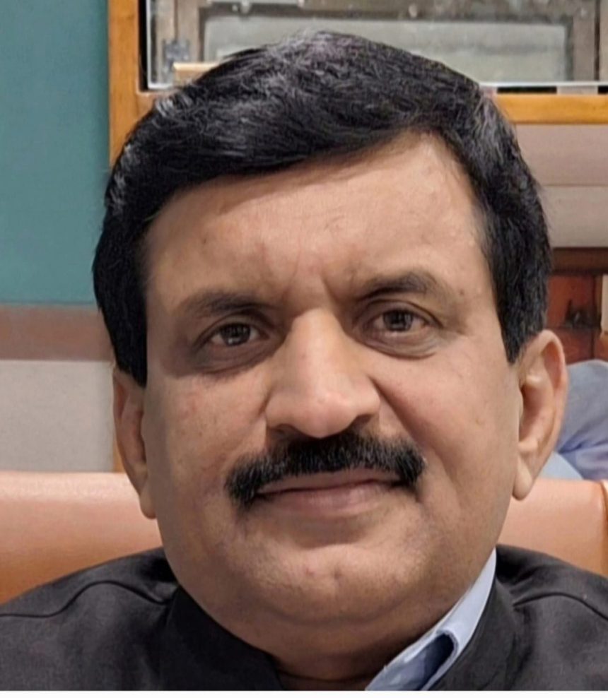 Whatsapp Image 2025 07 23 At 5.26.11 Pm.jpeg