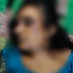 Whatsapp Image 2025 07 24 At 1.55.20 Pm.jpeg