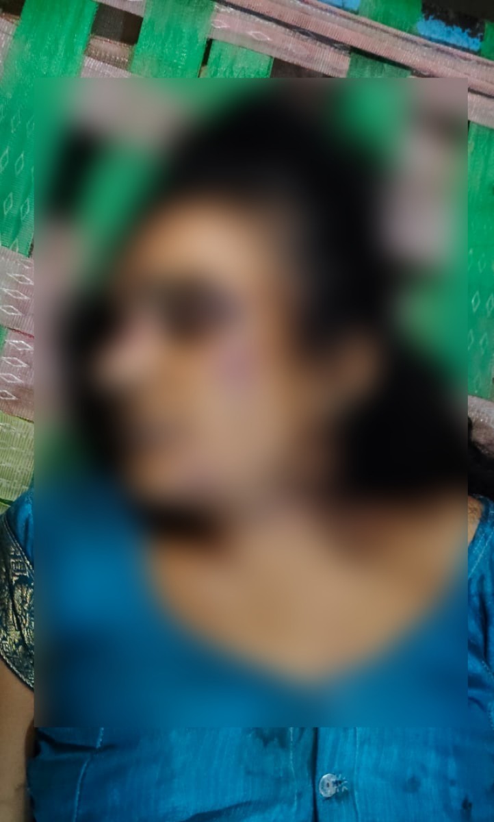 Whatsapp Image 2025 07 24 At 1.55.20 Pm.jpeg