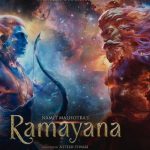 Whatsapp Image 2025 07 24 At 10.09.00 Am.jpeg