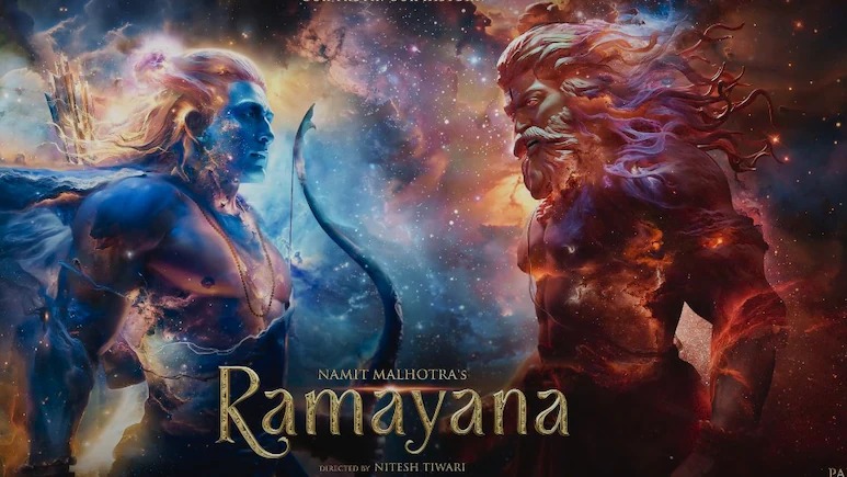 Whatsapp Image 2025 07 24 At 10.09.00 Am.jpeg