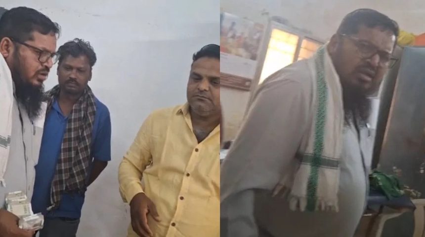 Whatsapp Image 2025 07 24 At 11.03.17 Am.jpeg