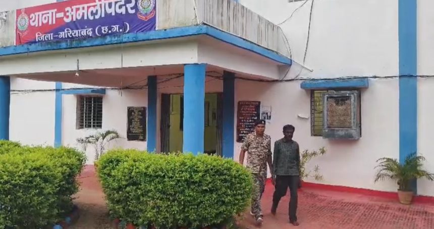 Whatsapp Image 2025 07 24 At 11.24.34 Am.jpeg