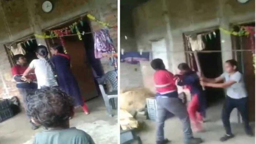 Whatsapp Image 2025 07 24 At 11.32.09 Am.jpeg