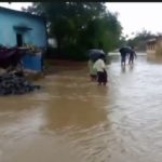 Whatsapp Image 2025 07 24 At 11.41.19 Pm.jpeg