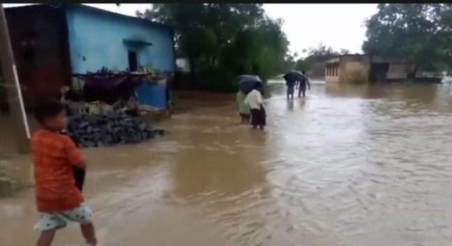 Whatsapp Image 2025 07 24 At 11.41.19 Pm.jpeg