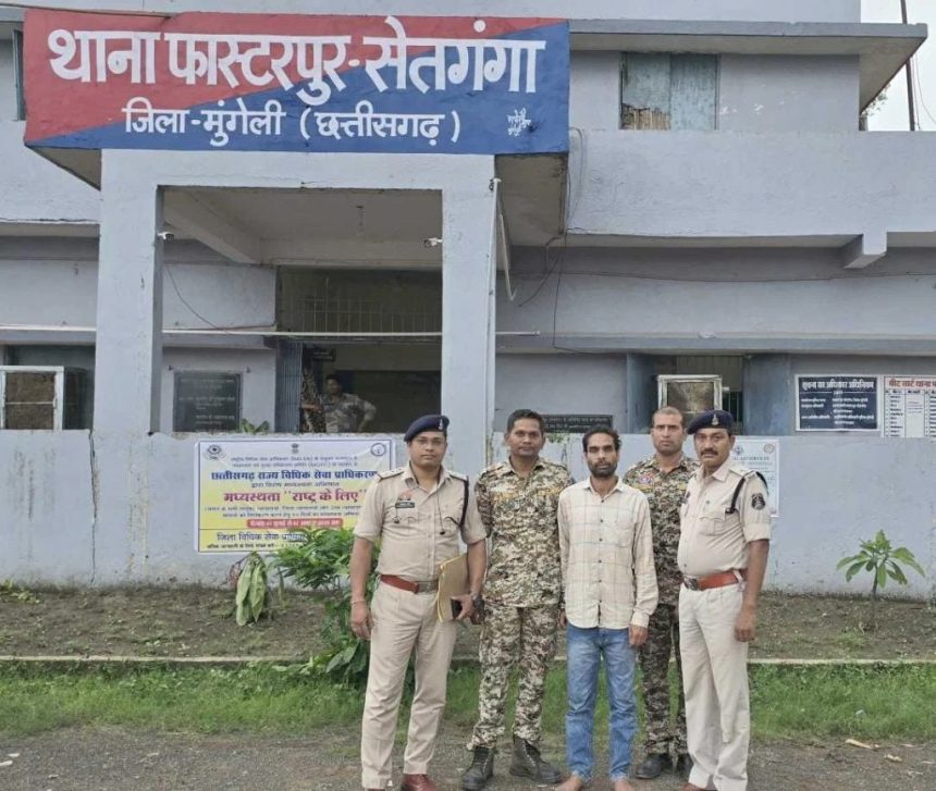 Whatsapp Image 2025 07 24 At 11.41.34 Am.jpeg