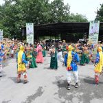 Whatsapp Image 2025 07 24 At 12.02.36 Pm Scaled E1753340101369.jpeg