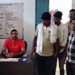 Whatsapp Image 2025 07 24 At 6.16.25 Pm.jpeg