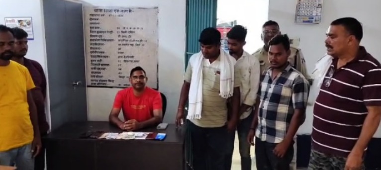 Whatsapp Image 2025 07 24 At 6.16.25 Pm.jpeg