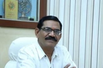 Whatsapp Image 2025 07 25 At 1.02.18 Pm.jpeg