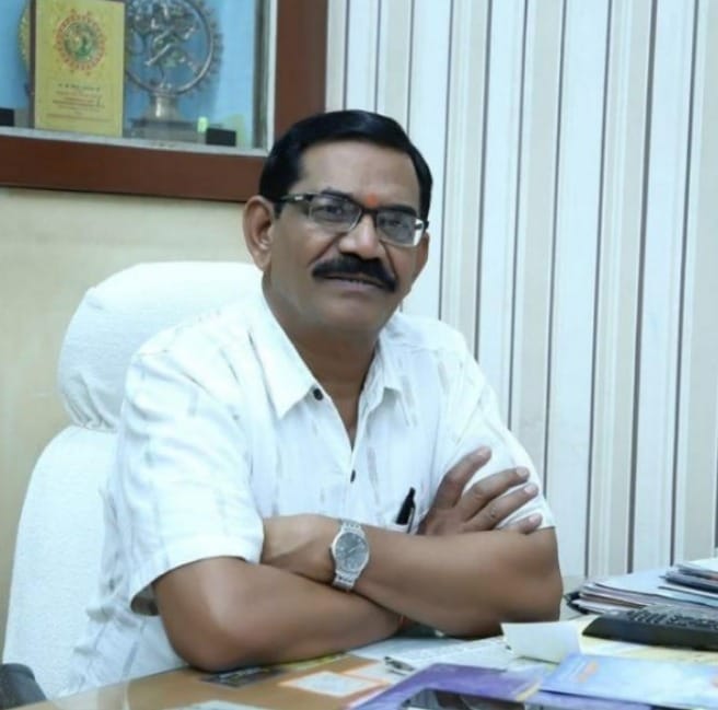 Whatsapp Image 2025 07 25 At 1.02.18 Pm.jpeg