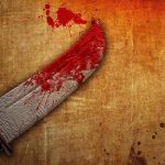 Whatsapp Image 2025 07 25 At 10.53.23 Am.jpeg