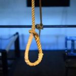 Whatsapp Image 2025 07 25 At 11.09.46 Am.jpeg