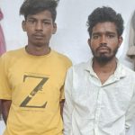 Whatsapp Image 2025 07 25 At 11.25.51 Pm.jpeg