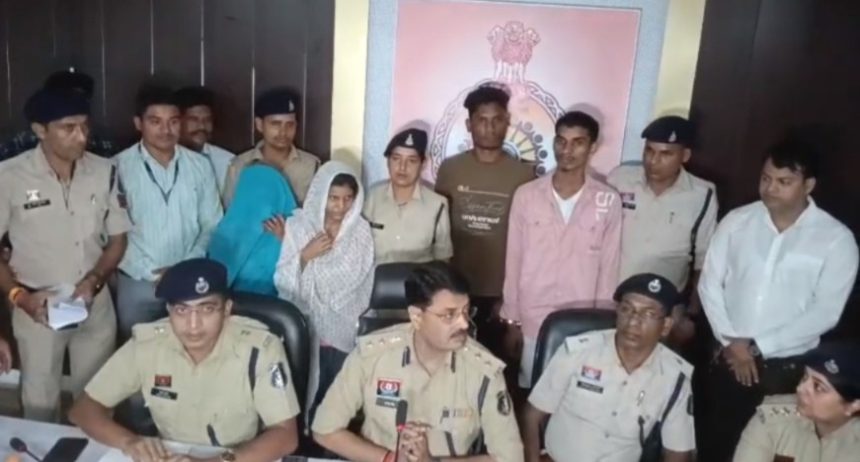 Whatsapp Image 2025 07 25 At 12.08.47 Pm.jpeg