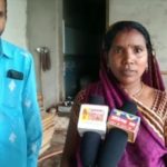 Whatsapp Image 2025 07 25 At 8.35.58 Am.jpeg