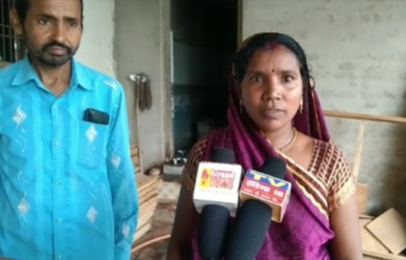 Whatsapp Image 2025 07 25 At 8.35.58 Am.jpeg