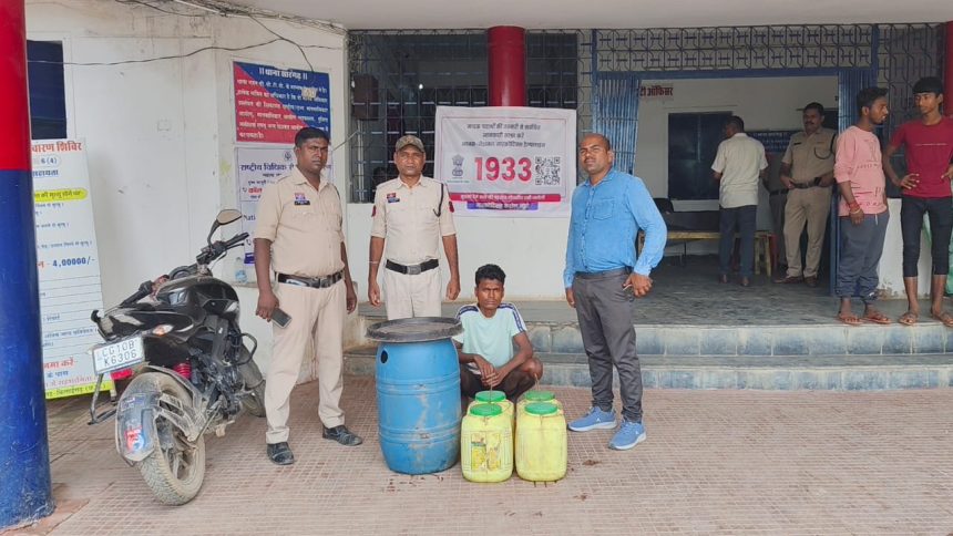 Whatsapp Image 2025 07 25 At 9.11.31 Am.jpeg