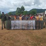 Whatsapp Image 2025 07 26 At 10.11.10 Am.jpeg