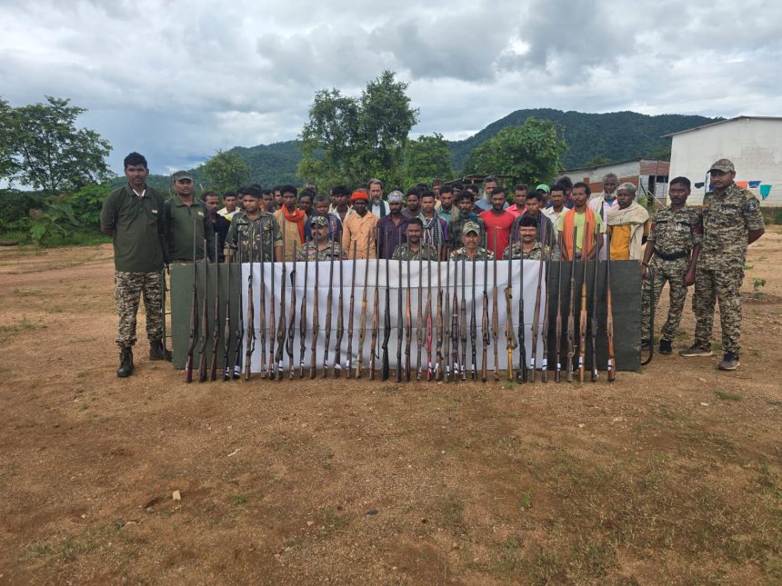 Whatsapp Image 2025 07 26 At 10.11.10 Am.jpeg