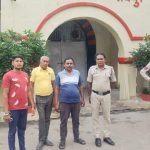 Whatsapp Image 2025 07 27 At 11.21.47 Pm.jpeg