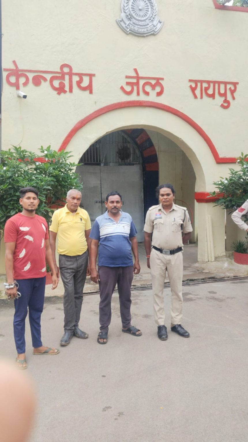 Whatsapp Image 2025 07 27 At 11.21.47 Pm.jpeg