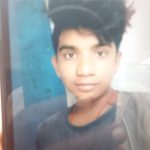 Whatsapp Image 2025 07 27 At 11.30.51 Am.jpeg