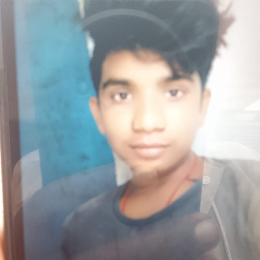 Whatsapp Image 2025 07 27 At 11.30.51 Am.jpeg