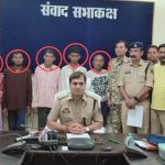 Whatsapp Image 2025 07 27 At 2.24.02 Pm.jpeg