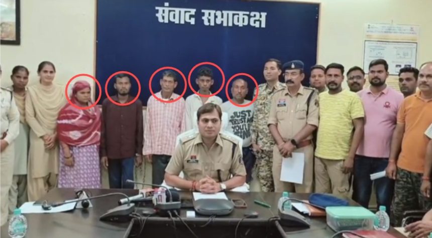 Whatsapp Image 2025 07 27 At 2.24.02 Pm.jpeg