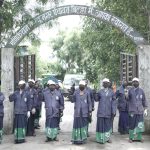 Whatsapp Image 2025 07 27 At 5.49.43 Pm 1.jpeg