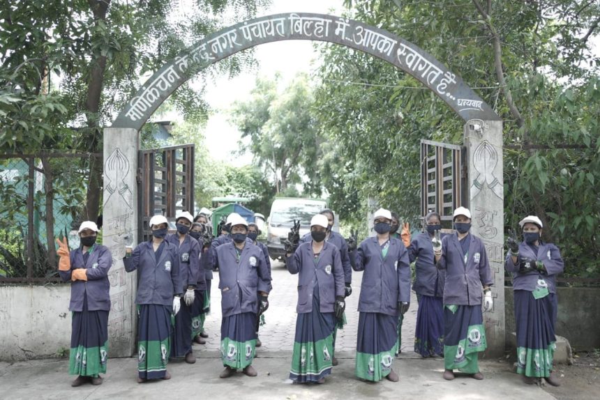 Whatsapp Image 2025 07 27 At 5.49.43 Pm 1.jpeg