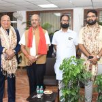 Whatsapp Image 2025 07 28 At 10.52.50 Am 1.jpeg