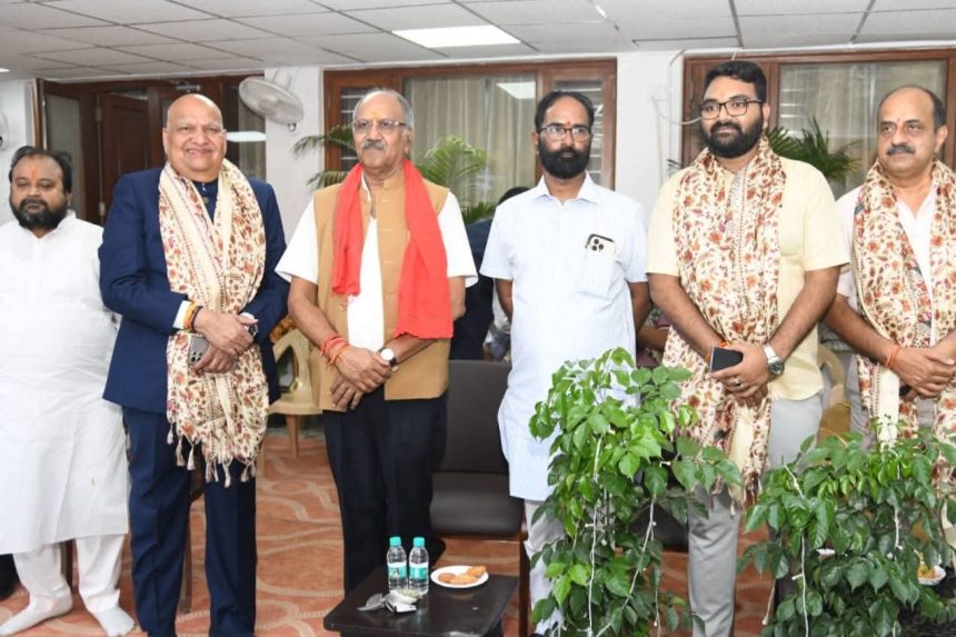 Whatsapp Image 2025 07 28 At 10.52.50 Am 1.jpeg