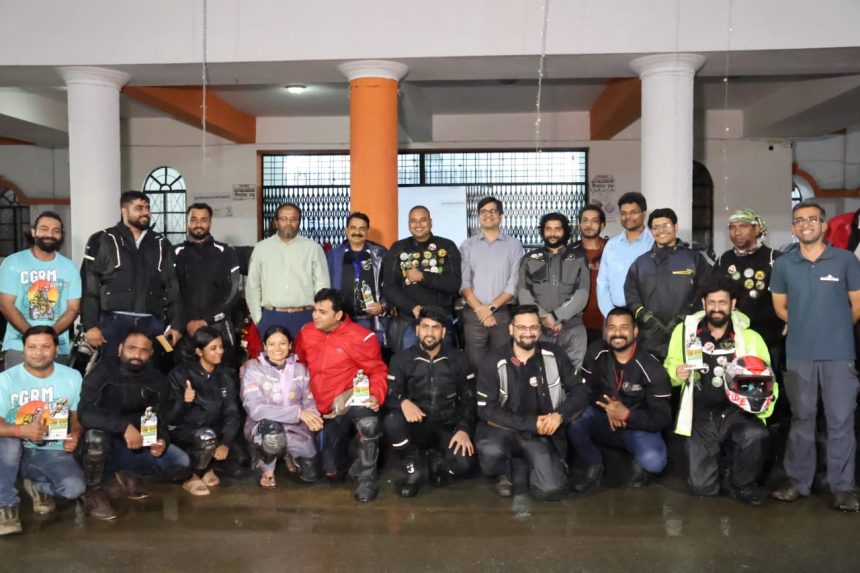 Whatsapp Image 2025 07 28 At 8.02.46 Pm 2.jpeg