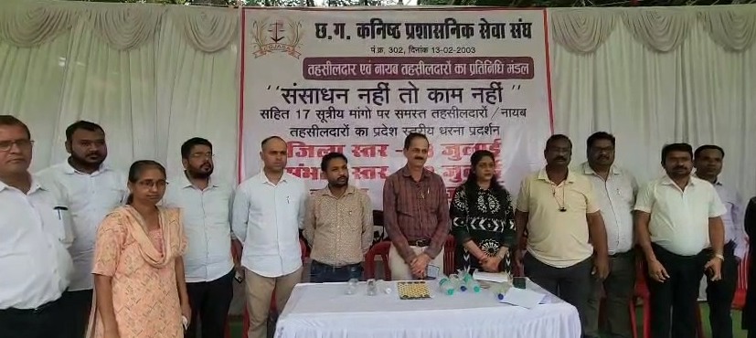 Whatsapp Image 2025 07 28 At 8.48.49 Am.jpeg