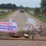 Whatsapp Image 2025 07 29 At 11.51.00 Pm.jpeg