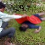 Whatsapp Image 2025 07 29 At 12.12.38 Pm.jpeg