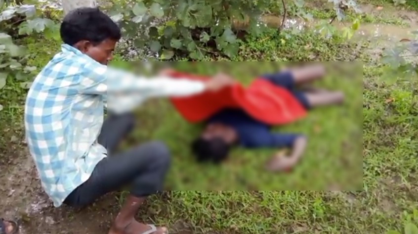 Whatsapp Image 2025 07 29 At 12.12.38 Pm.jpeg