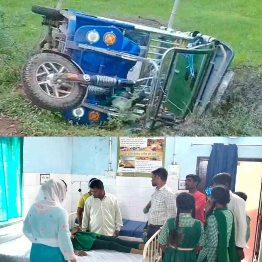 Whatsapp Image 2025 07 29 At 3.23.04 Pm.jpeg