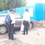 Whatsapp Image 2025 07 29 At 6.26.28 Pm.jpeg