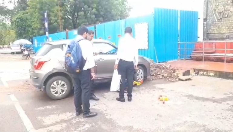 Whatsapp Image 2025 07 29 At 6.26.28 Pm.jpeg