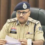 Whatsapp Image 2025 07 29 At 6.52.56 Pm Scaled E1753804816508.jpeg