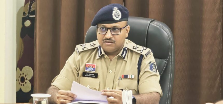 Whatsapp Image 2025 07 29 At 6.52.56 Pm Scaled E1753804816508.jpeg