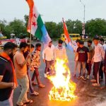 Whatsapp Image 2025 07 29 At 9.08.40 Pm.jpeg