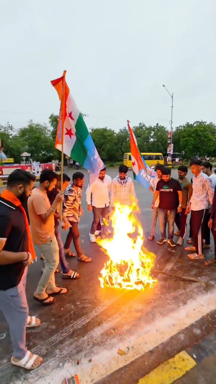 Whatsapp Image 2025 07 29 At 9.08.40 Pm.jpeg